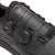 Fox Racing Union Boa Shoes Black