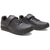 Fox Racing Union Shoes Black