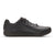 Fox Racing Union Flat Shoes Black