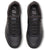 Fox Racing Union Flat Shoes Black