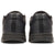 Fox Racing Union Flat Shoes Black