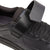 Fox Racing Union Shoes Black