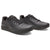 Fox Racing Union Flat Shoes Black