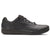 Fox Racing Union Flat Shoes Black