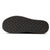 Fox Racing Union Flat Shoes Black