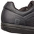 Fox Racing Union Shoes Black