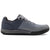 Fox Racing Union Canvas Shoes Grey