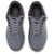 Fox Racing Union Canvas Shoes Grey