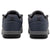 Fox Racing Union Canvas Shoes Grey