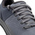 Fox Racing Union Canvas Shoes Grey
