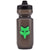 Fox Racing Purist 22oz Water Bottle Smoke