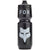 Fox Racing Purist 26oz Water Bottle Black