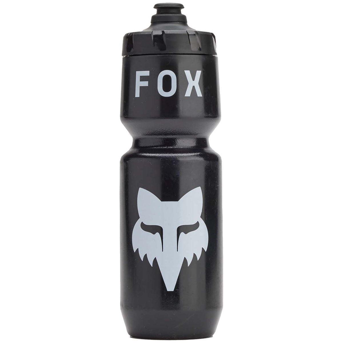 Fox Racing Purist 26oz Water Bottle Black