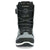 Ride Deadbolt Zonal Snowboard Boots Slate