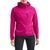 Arc'teryx Squamish Hoodie - Women's Amaranthus