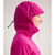 Arc'teryx Squamish Hoodie - Women's Amaranthus