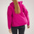 Arc'teryx Squamish Hoodie - Women's Amaranthus