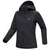 Arc'teryx Gamma Hoodie - Women's Black