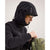 Arc'teryx Gamma Hoodie - Women's Black