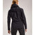 Arc'teryx Gamma Hoodie - Women's Black