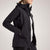 Arc'teryx Gamma Hoodie - Women's Black
