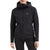 Arc'teryx Gamma Hoodie - Women's Black