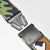 Arcade Hannah Eddy We Are All Connected Belts Dill