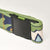 Arcade Hannah Eddy We Are All Connected Belts Dill