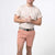 Arcade Hannah Eddy We Are All Connected Belts Dill