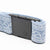 Arcade Wild Rag Slim Belt Sky