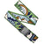 Arcade Hannah Eddy We Are All Connected Belts Dill