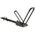 Yakima HighRoad 1-Bike Rack