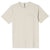 Vuori Feather Pocket Tee - Men's Toast