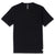 Vuori Feather Pocket Tee - Men's Black