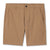Vuori Meta Shorts - Men's Camel