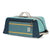Topo Designs Mountain Duffel Geode Green/Sea Pine