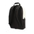 Topo Designs Daypack Classic Backpack Bone White/Black