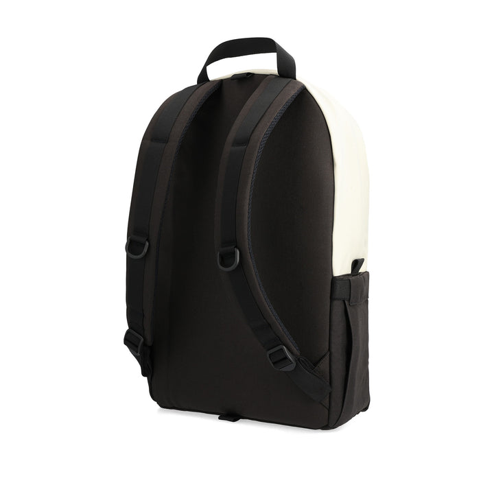 Topo Designs Daypack Classic Backpack Bone White/Black