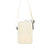 Topo Designs Mini Shoulder Bag Bone White