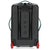 Topo Designs Global Travel Bag Roller Sea Pine