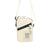 Topo Designs Mini Shoulder Bag Bone White