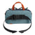 Topo Designs Mini Quick Pack Navy/Mustard