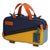 Topo Designs Mini Quick Pack Navy/Mustard