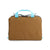 Topo Designs 10L Pack Bag Dark Khaki