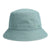 Topo Designs Dirt Bucket Hat Sea Pine