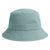 Topo Designs Dirt Bucket Hat Sea Pine
