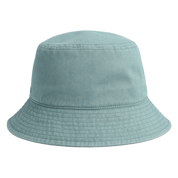 Topo Designs Dirt Bucket Hat Sea Pine