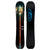 Lib Tech T. Rice Golden Orca Snowboard 2025