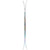 Atomic Bent Chetler 120 Skis 2025