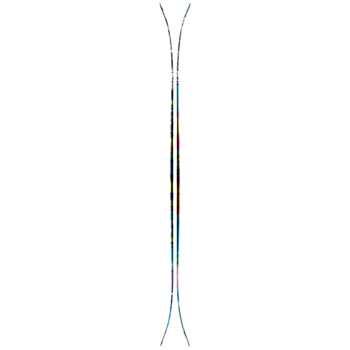 Atomic Bent Chetler 120 Skis 2025